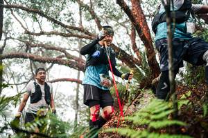 BIB: 
                            <button type="button" onclick="openModal(26299715)" class="btn btn-primary btn-sm float-right btn-popup" data-toggle="modal" data-target=".modal-high-quality">
                        <i class="fas fa-shopping-cart"></i> Add to Cart
                    </button>
                                            <button type="button" onclick="isThisMe(26299715, true)" class="btn btn-success btn-sm float-right btn-popup btn-isme hidden" data-toggle="tooltip" data-placement="bottom" title="นี่คือรูปของคุณใช่ไหม คลิกที่นี่เพื่อเอาเข้าอัลบั้ม">
                        <i class="fas fa-plus"></i> Add to album
                    </button>
                    <button type="button" onclick="isThisMe(26299715, false)" class="btn btn-warning btn-sm float-right btn-popup btn-isnotme hidden">
                        <i class="fas fa-ban"></i> Remove from album
                    </button>